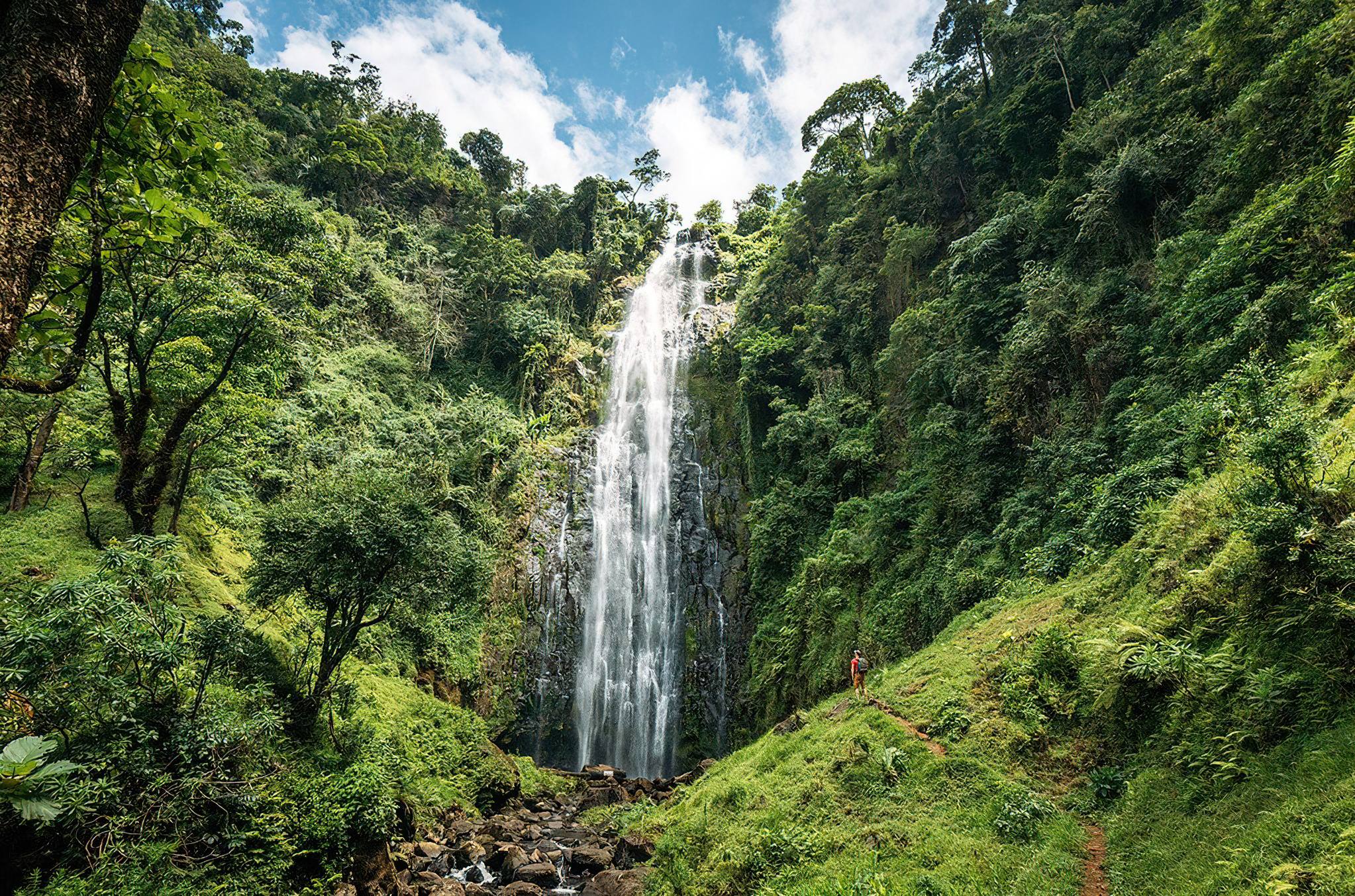 48 Hours in Moshi: A Local's Guide